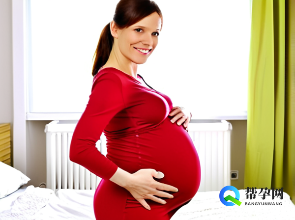 什么是胎停？如何预防和应对胎停育问题