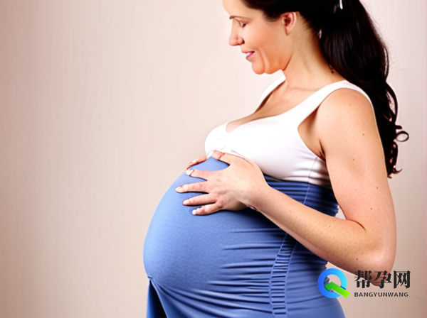 熬夜会导致胎停吗?全面解析与预防措施