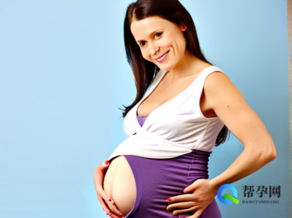 熬夜会导致胎停吗?全面解析与预防措施