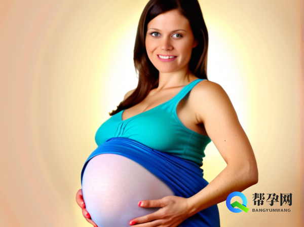 深入分析出现胎停的原因及解决方案