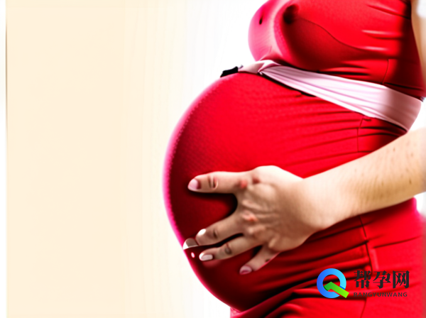 深入分析出现胎停的原因及解决方案