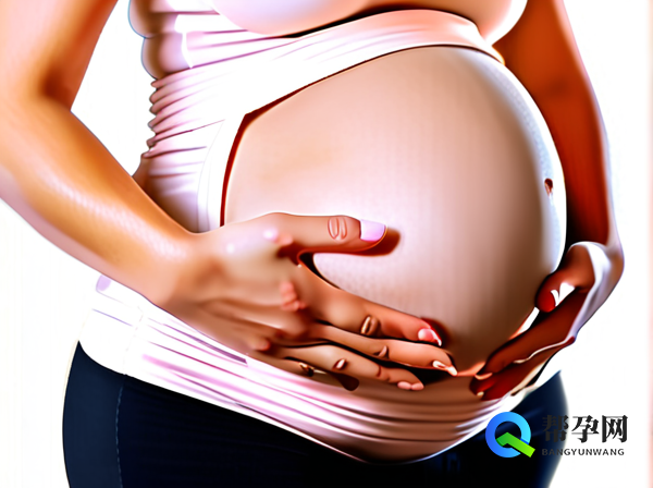 胎儿为什么会胎停 - 深入分析与预防措施