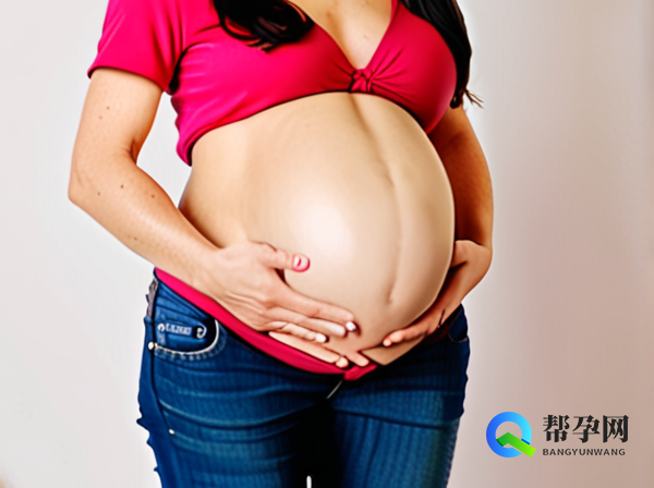 胎儿为什么会胎停 - 深入分析与预防措施