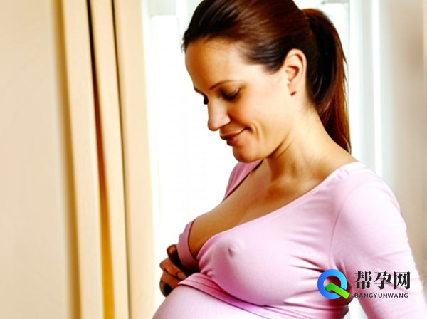 胎停肚子会有什么反应及如何预防胎停育