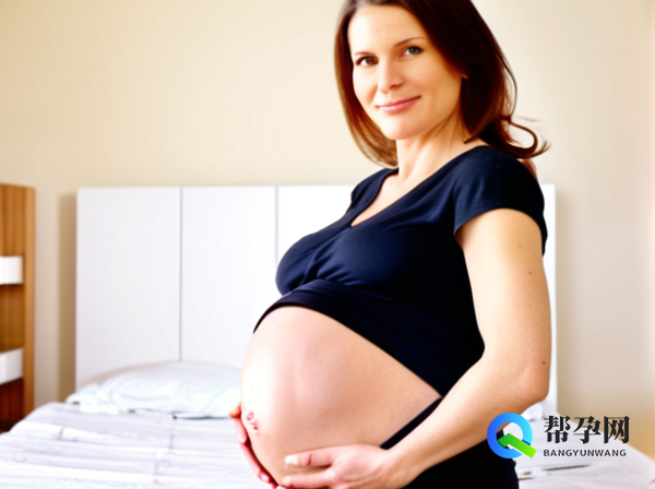 多次胎停的原因分析及预防措施