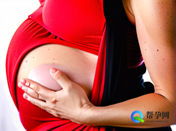 熬夜会胎停吗?深入分析与科学解答