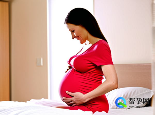 车一直停着胎压会少吗?深入分析及解决办法