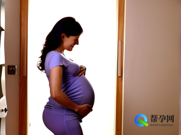 从胎心微弱到胎停大概多久及如何有效预防与应对