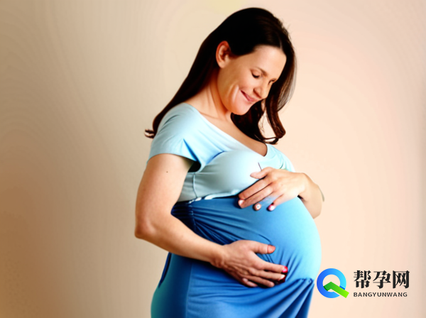 从胎心微弱到胎停大概多久及如何有效预防与应对