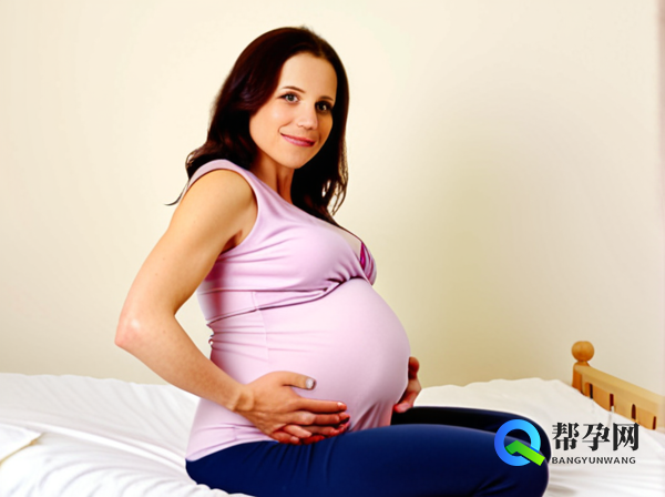 宫腔粘连会导致胎停吗?深入解析与解决方案