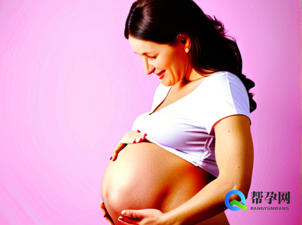 从胎心微弱到胎停大概多久及如何有效预防与应对