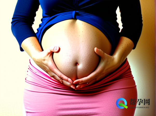 宫腔粘连会导致胎停吗?深入解析与解决方案