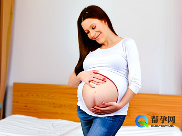 反复胎停是什么原因引起的?帮孕网为您深度解析核心问题