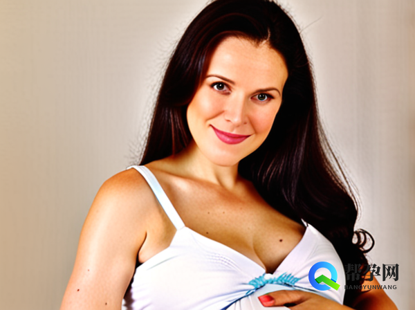 反复胎停是什么原因引起的?帮孕网为您深度解析核心问题