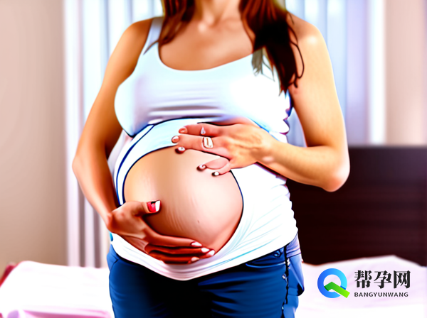 反复胎停是什么原因引起的?帮孕网为您深度解析核心问题