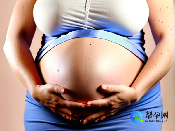 多囊卵巢综合症与胎停风险:科学分析及预防措施