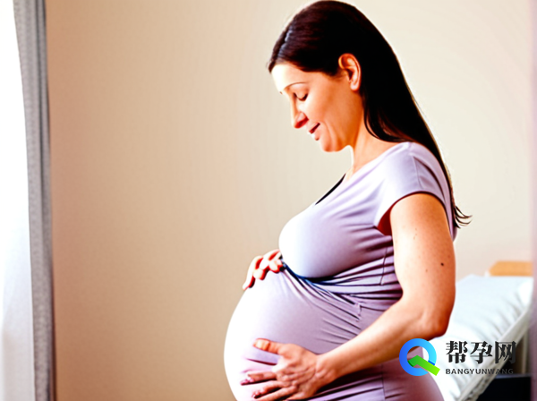 导致胎停的原因有哪些及如何预防胎停育