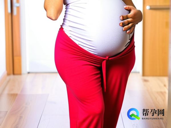 导致胎停的原因有哪些及如何预防胎停育