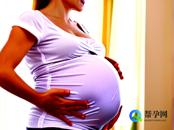 7周胎停是什么原因引起的及如何预防和应对