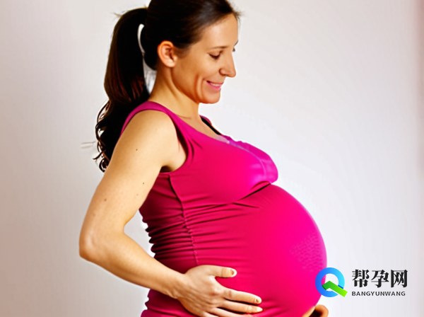 7周胎停是什么原因引起的及如何预防和应对