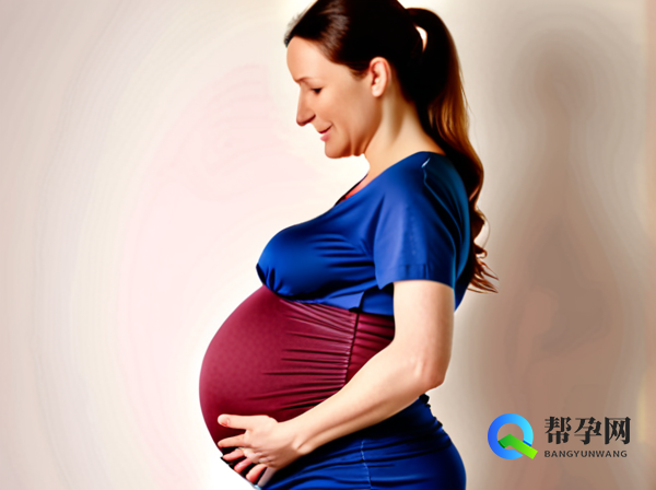 35周胎停最怕三个征兆,孕妈需警惕以保母婴平安