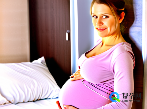 胚胎停止发育是什么原因及应对策略