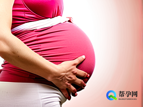 如果停胎会有什么症状及如何应对