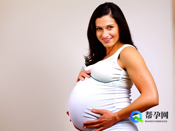 8周胎停会自己流掉吗 - 帮孕网专业解析胎停原因及应对方案