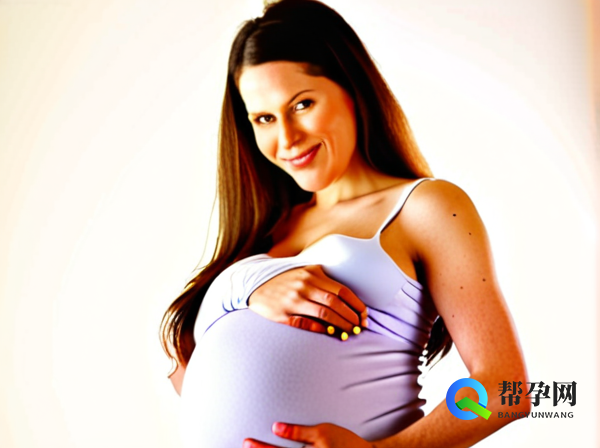 8周胎停会自己流掉吗 - 帮孕网专业解析胎停原因及应对方案