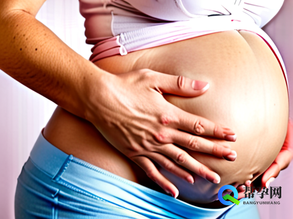胚胎停止发育会有什么症状?帮孕网为您全面解析