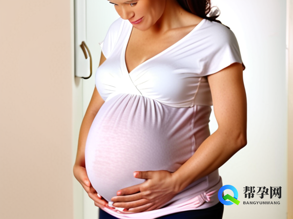 胚胎停止发育是什么原因及应对策略