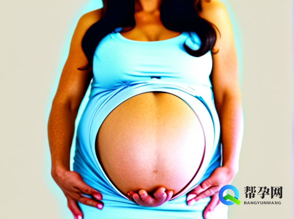 8周胎停会自己流掉吗 - 帮孕网专业解析胎停原因及应对方案