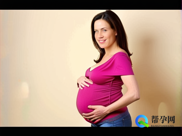 胚胎停止发育是什么原因及应对策略