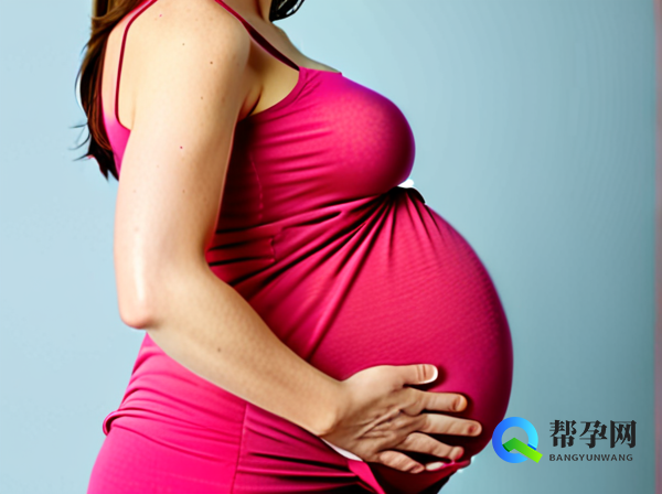 胚胎停止发育会有什么症状?帮孕网为您全面解析