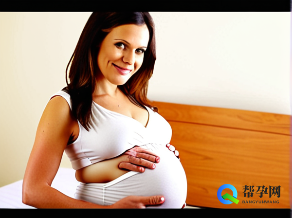 宝宝不停的咳嗽是什么原因及如何应对