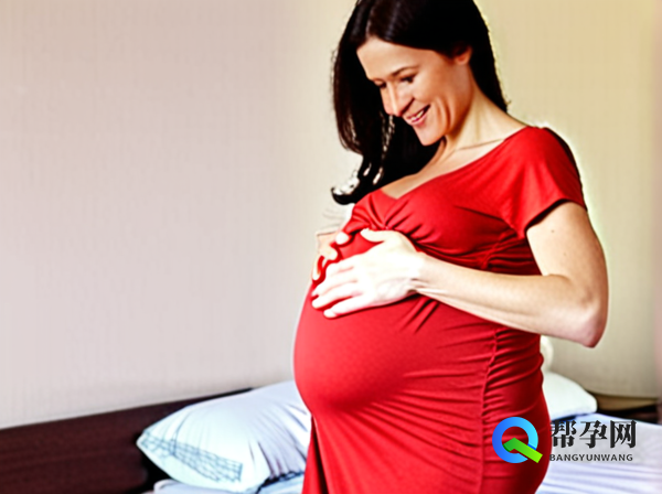 nk细胞超过多少容易胎停及解决方案