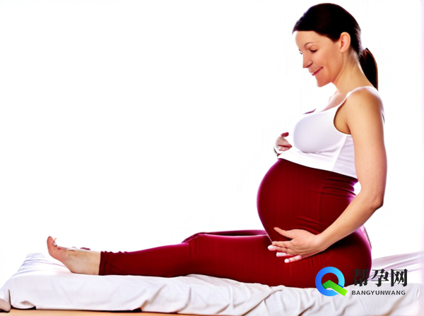 nk细胞超过多少容易胎停及解决方案