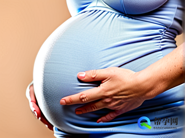 nk细胞超过多少容易胎停及解决方案