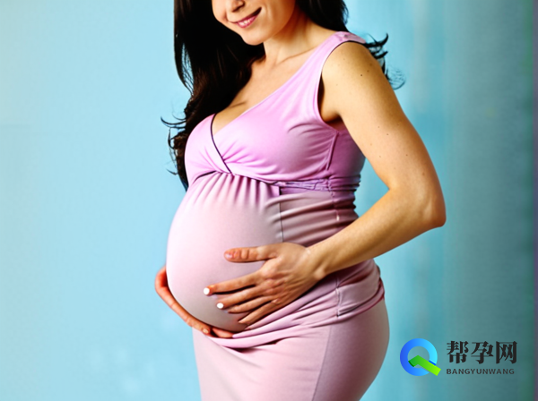 什么会导致胎停？深入分析与解决方案