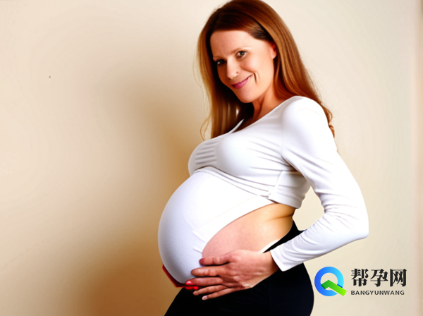 怀孕胎儿停止发育的原因及应对策略