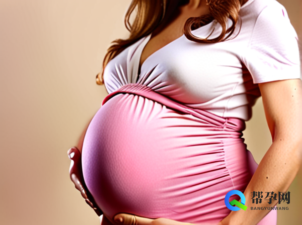 八周胎停的原因及预防措施