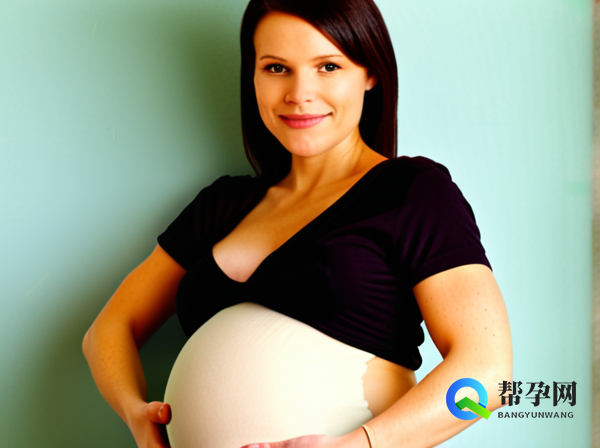 八周胎停的原因及预防措施