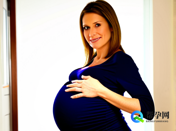 孕期饮食禁忌:吃什么会胎停?全面解析与预防措施