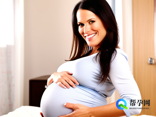 什么情况下会导致胎停，如何预防和应对胎停育问题