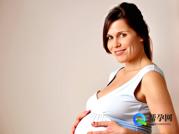 什么情况下会导致胎停，如何预防和应对胎停育问题