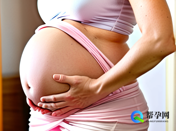 不全纵隔子宫胎停概率分析与应对策略