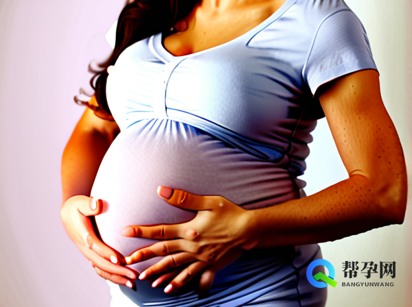 胚胎停止发育的主要原因及预防措施