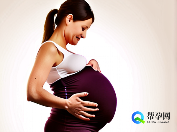 DRVVT比值偏高对胎儿健康的影响及预防胎停的科学方法