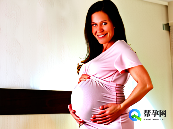 宝宝胎停有什么症状表现及如何预防与应对