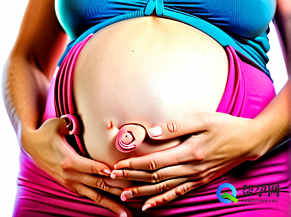 DRVVT比值偏高对胎儿健康的影响及预防胎停的科学方法